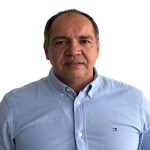 RICARDO EMILIO MUÑOZ ARBELAEZ